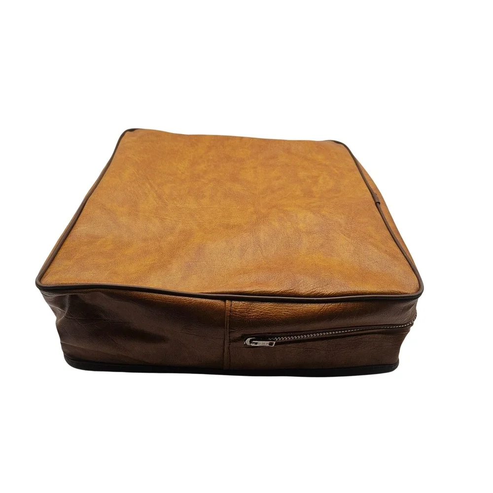 Pendleton pre owned